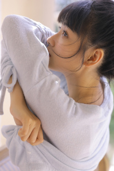 淑蓉又痒了办公室献身