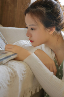 严正花拍过什么三级